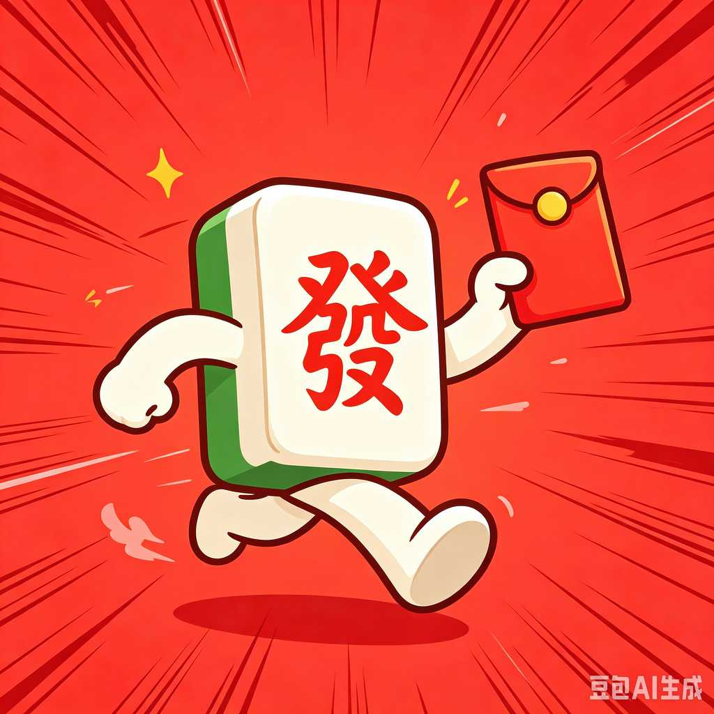 custom mahjong tiles