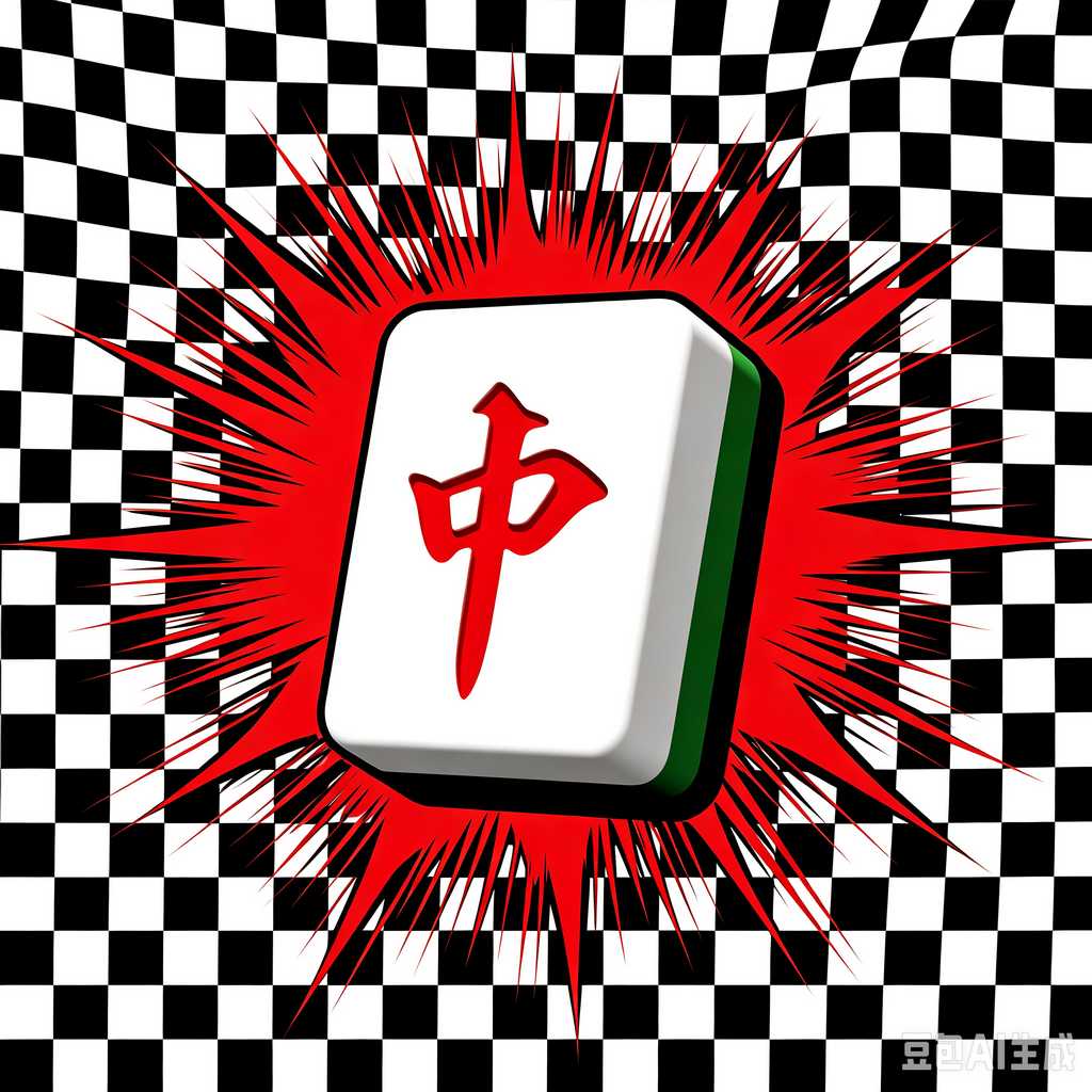 Cologne,mahjong